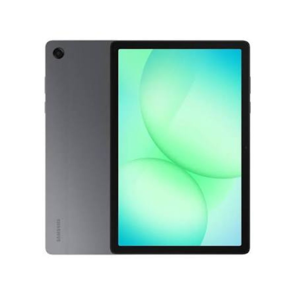 Samsung Galaxy Tab A11+ 11.0" 6GB/128GB